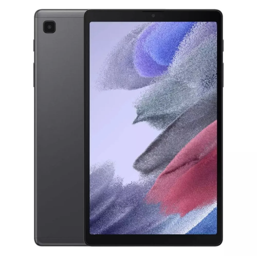 NEW Samsung Galaxy Tablet A7 Lite